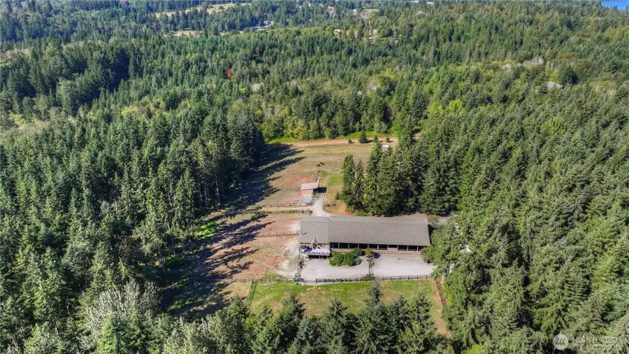 32408 146th Avenue E, Graham, WA 98338 - Image #2