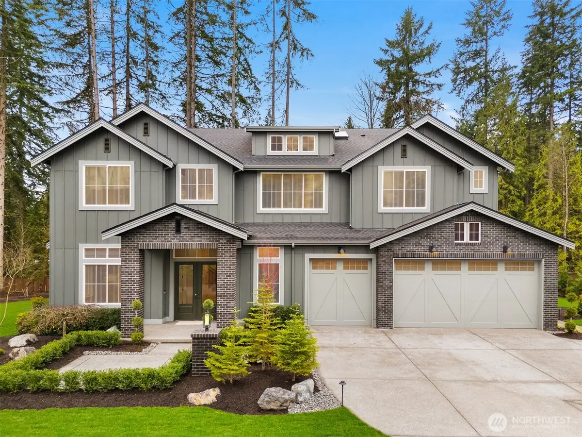 15423 154th Avenue Ne, Woodinville, WA 98072 - Image #1
