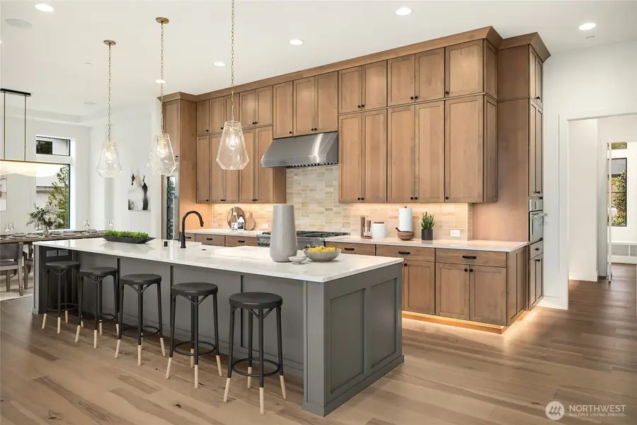 15423 154th Avenue Ne, Woodinville, WA 98072 - Image #3