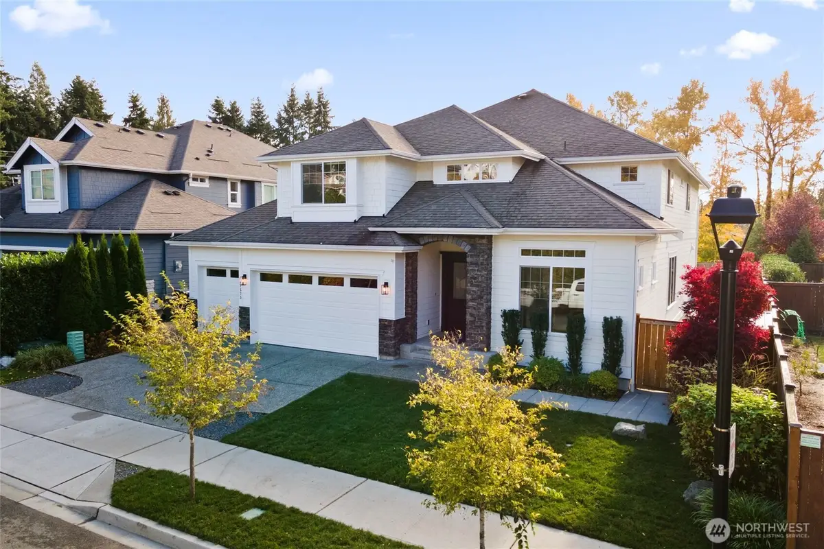 11575 SE 81st Street, Newcastle, WA 98056 - Image #1