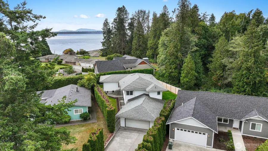 8339 Pheasant Drive, Blaine, WA 98230 - Image #2