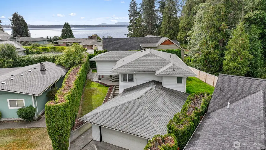 8339 Pheasant Drive, Blaine, WA 98230 - Image #3