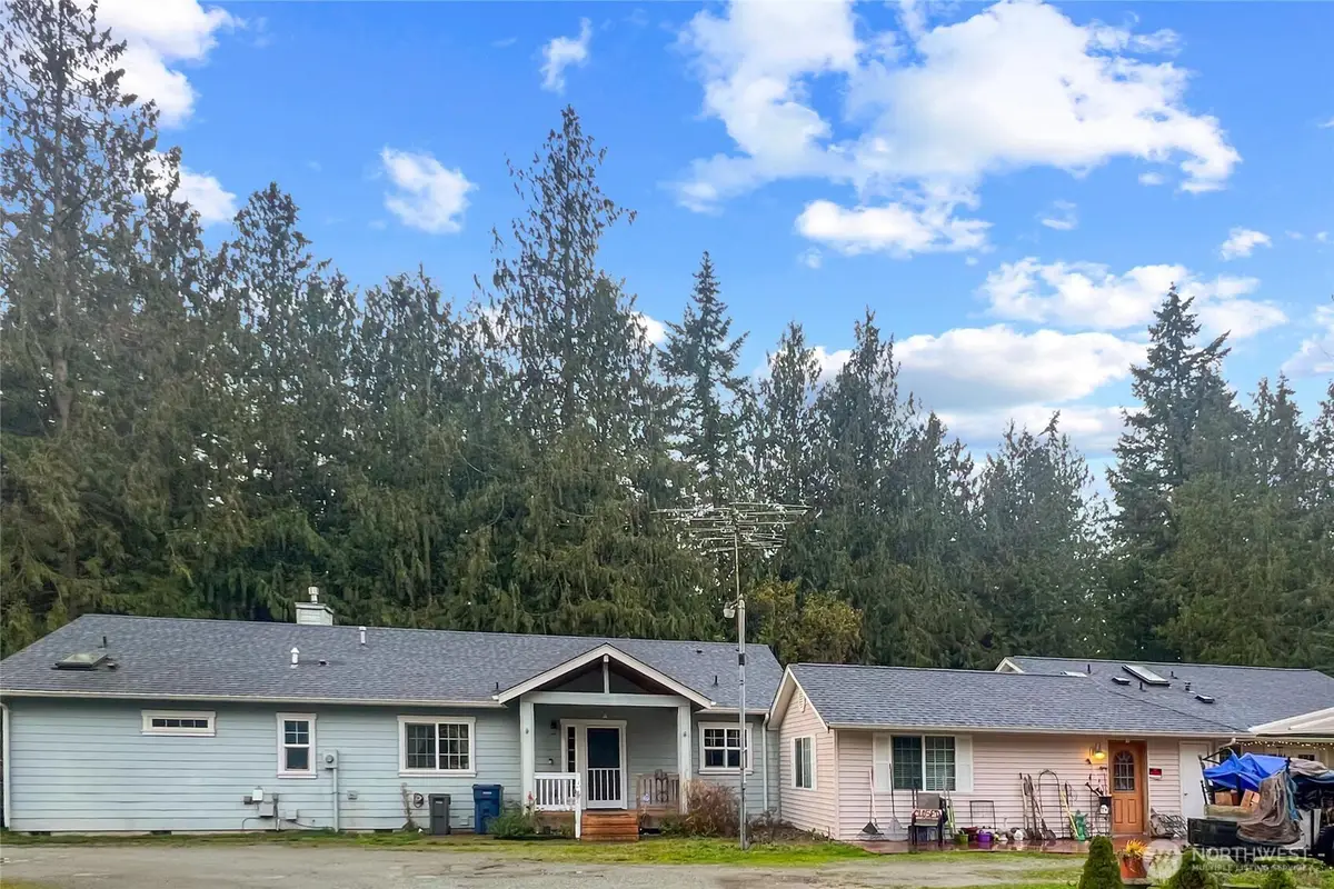 31727 76th Avenue Nw, Stanwood, WA 98292 - Image #1