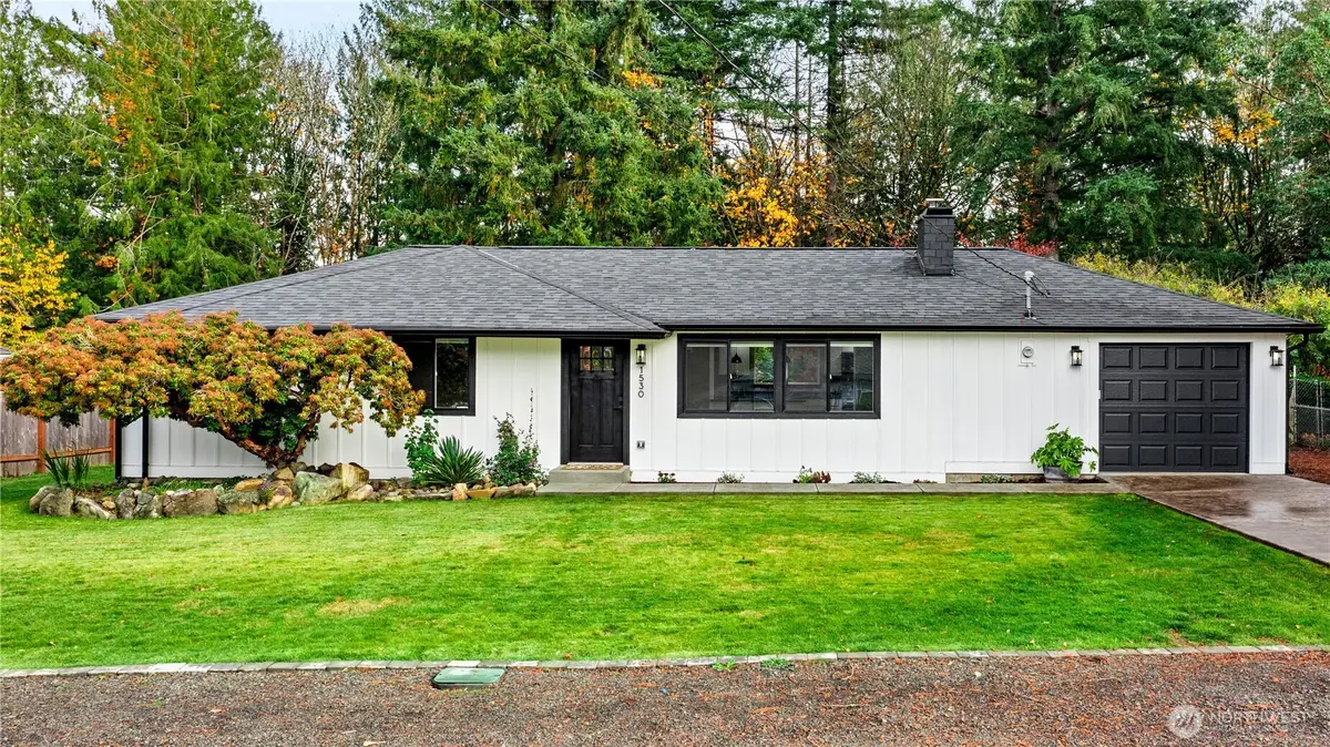 1530 Lyle Avenue, Bremerton, WA 98312 - Image #1