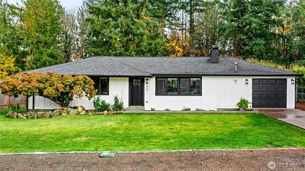 1530 Lyle Avenue, Bremerton, WA 98312