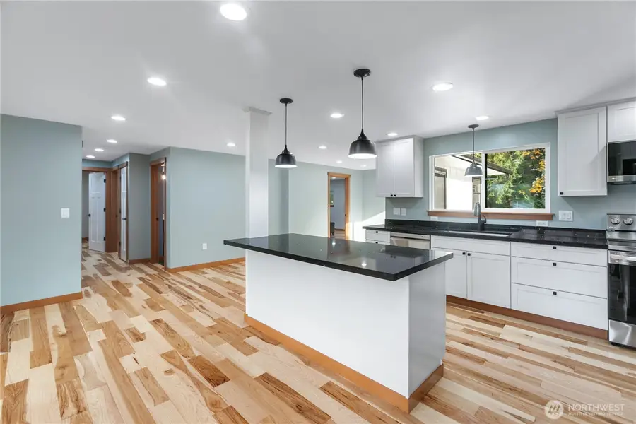 1530 Lyle Avenue, Bremerton, WA 98312 - Image #3