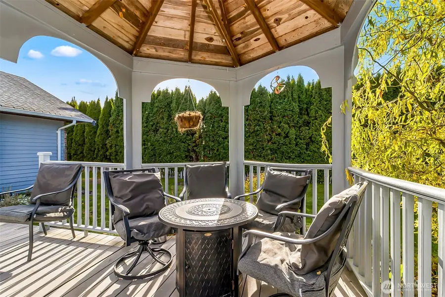 6611 78th Place Ne, Marysville, WA 98270 - Image #2