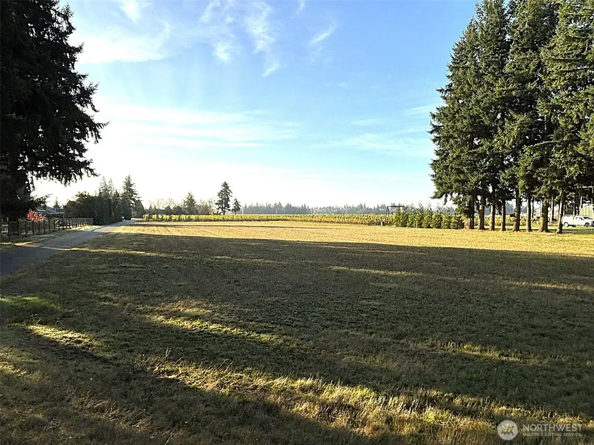 0 Loomis Trail Rd, Lynden, WA 98264 - Image #1