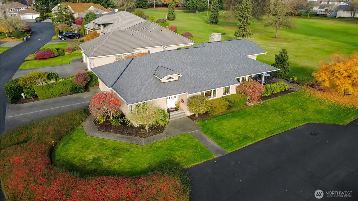 14913 145th Avenue Ct E, Orting, WA 98360 - Image #1