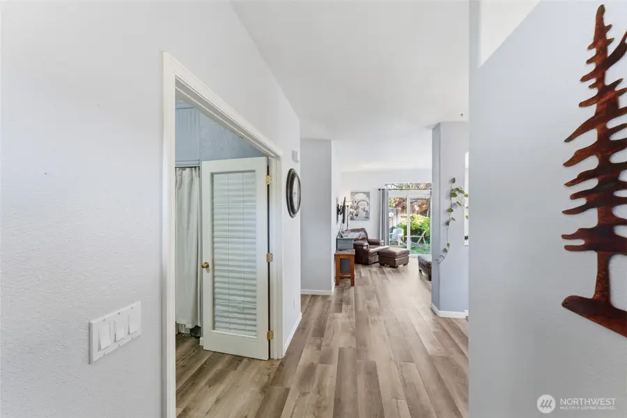 1313 SE Newgate Drive, College Place, WA 99324 - #2