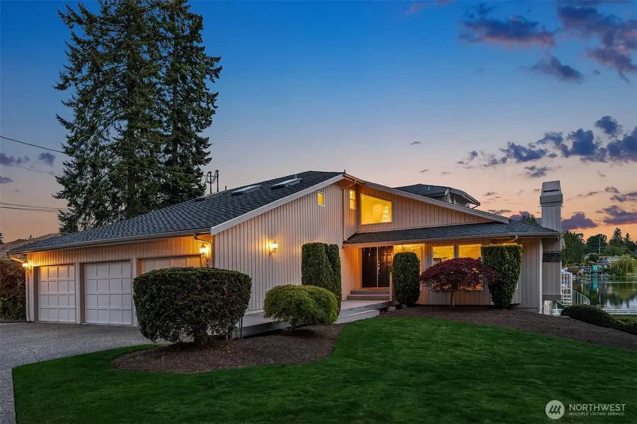 3604 Serene Way, Lynnwood, WA 98087 - Image #3