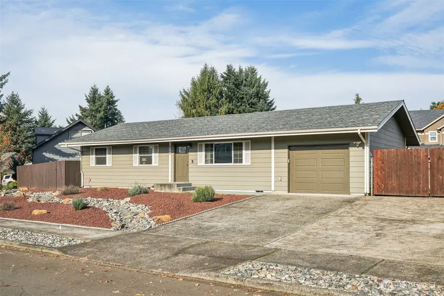 9308 NE 73rd Street, Vancouver, WA 98662 - Image #2