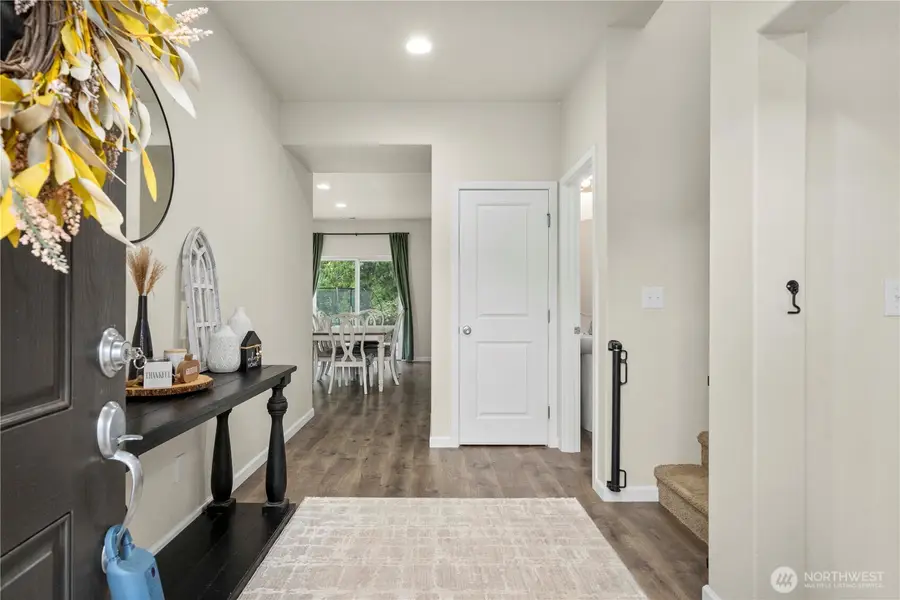 7425 Munn Lake Drive Se, Tumwater, WA 98501 - Image #3