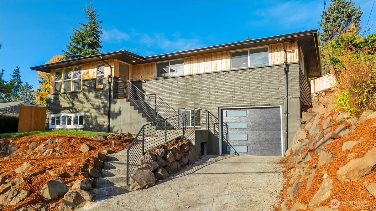 5106 S Graham Street, Seattle, WA 98118 - Image #1