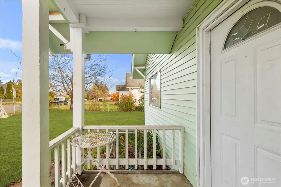 832 E 50th Street, Tacoma, WA 98404 - Image #2