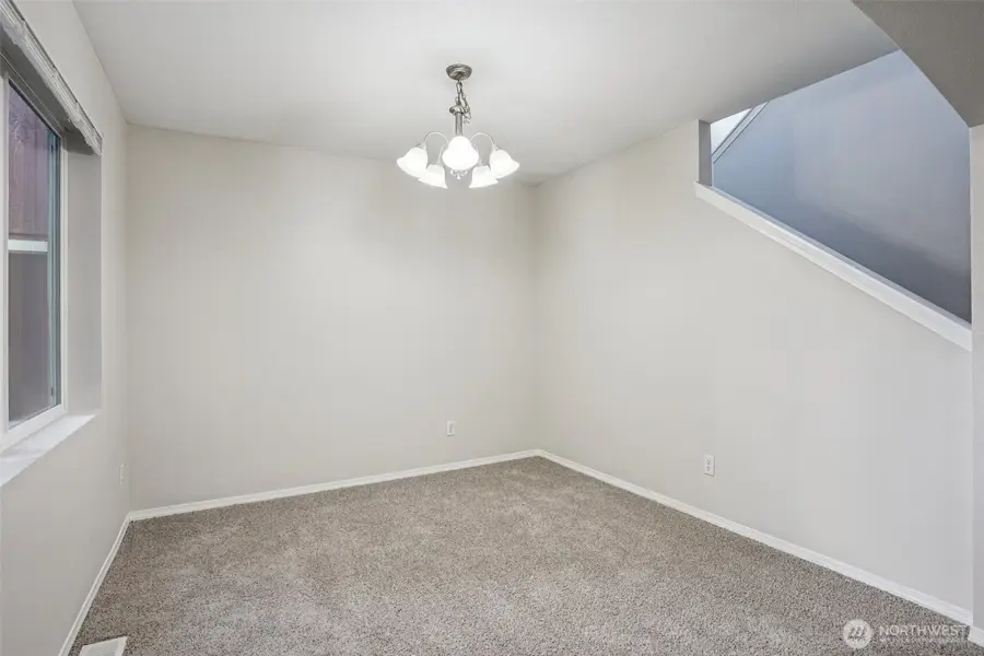 7339 178th Street Ct E, Puyallup, WA 98375 - Image #3