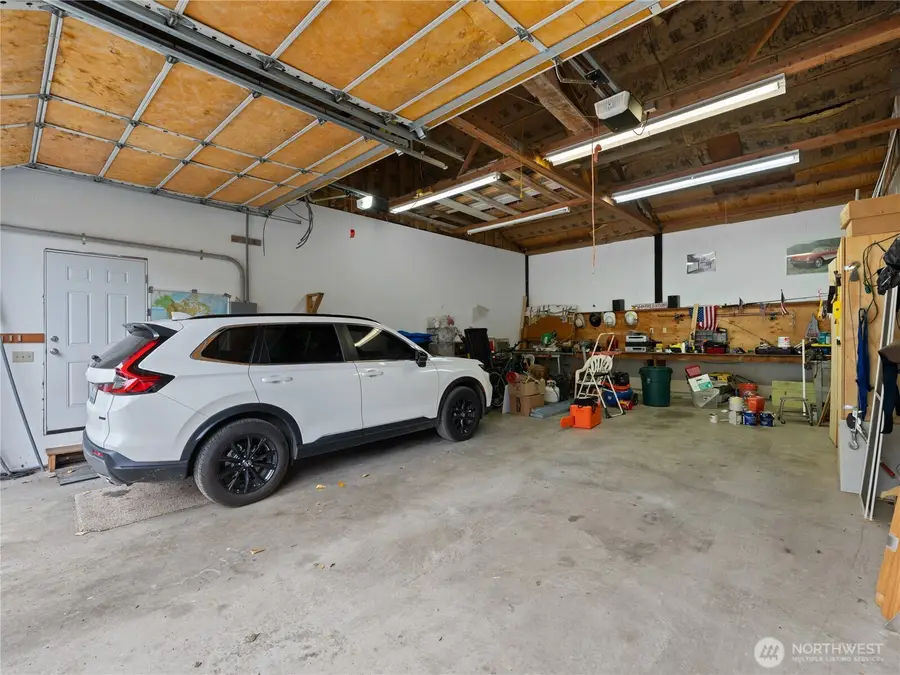 15853 Mountain View Road, Mount Vernon, WA 98274 - Image #3