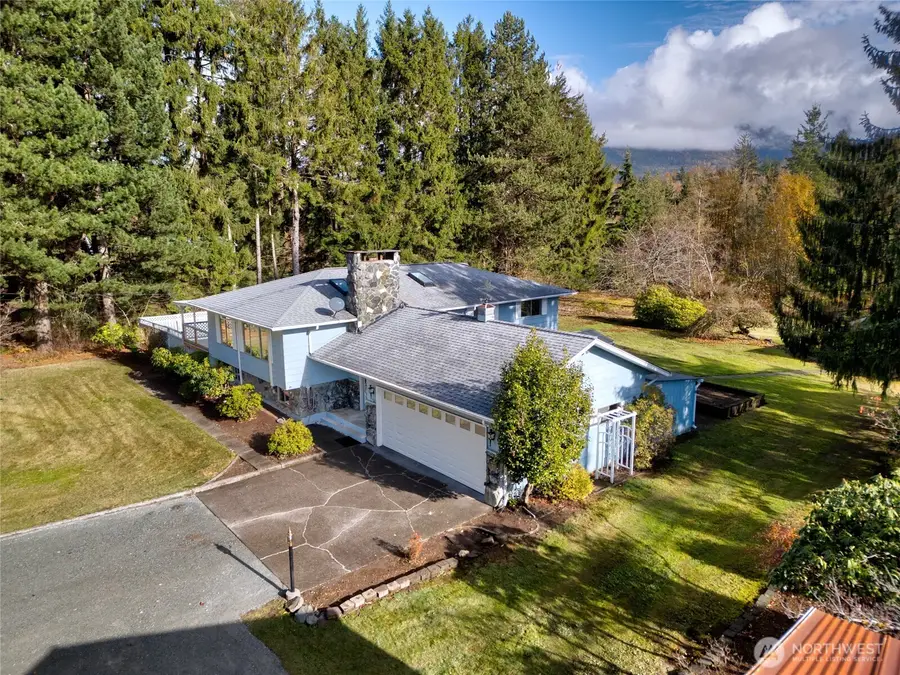 22491 Grip Road, Sedro Woolley, WA 98284 - Image #3