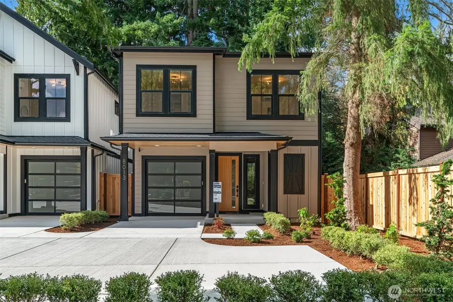 8013 131st Place Ne, Kirkland, WA 98033 - Image #2