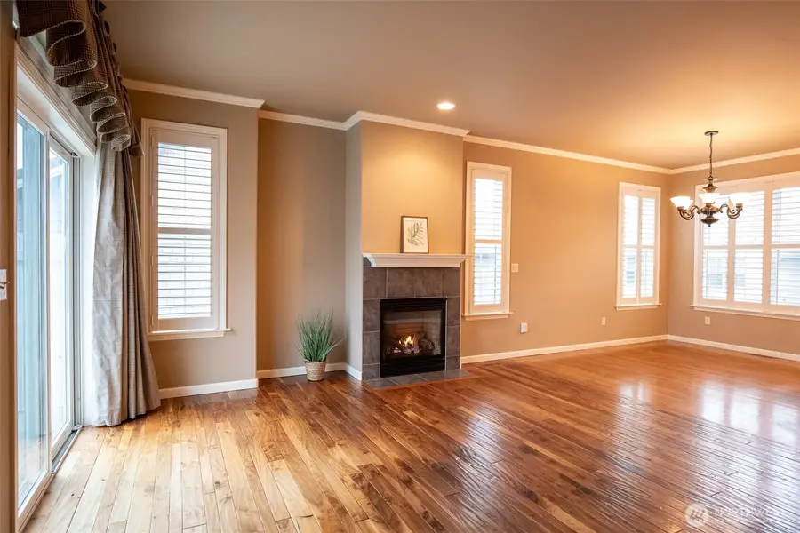 1494 Eastmont Avenue #33, East Wenatchee, WA 98802 - Image #2