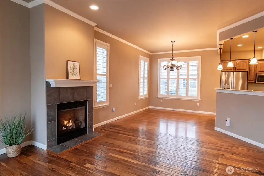 1494 Eastmont Avenue #33, East Wenatchee, WA 98802 - Image #3