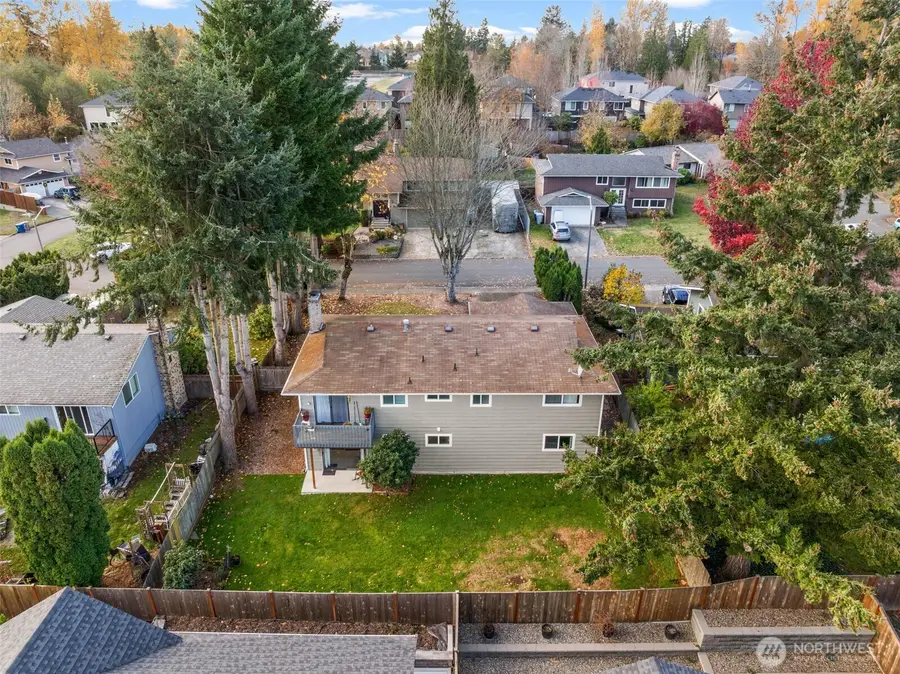 19234 121st Place Se, Kent, WA 98031 - Image #2
