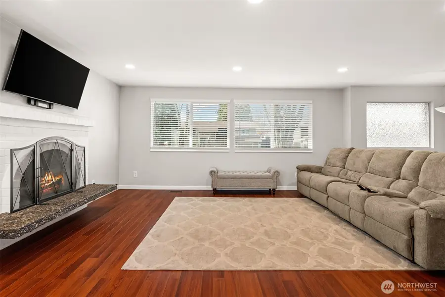 19234 121st Place Se, Kent, WA 98031 - Image #3