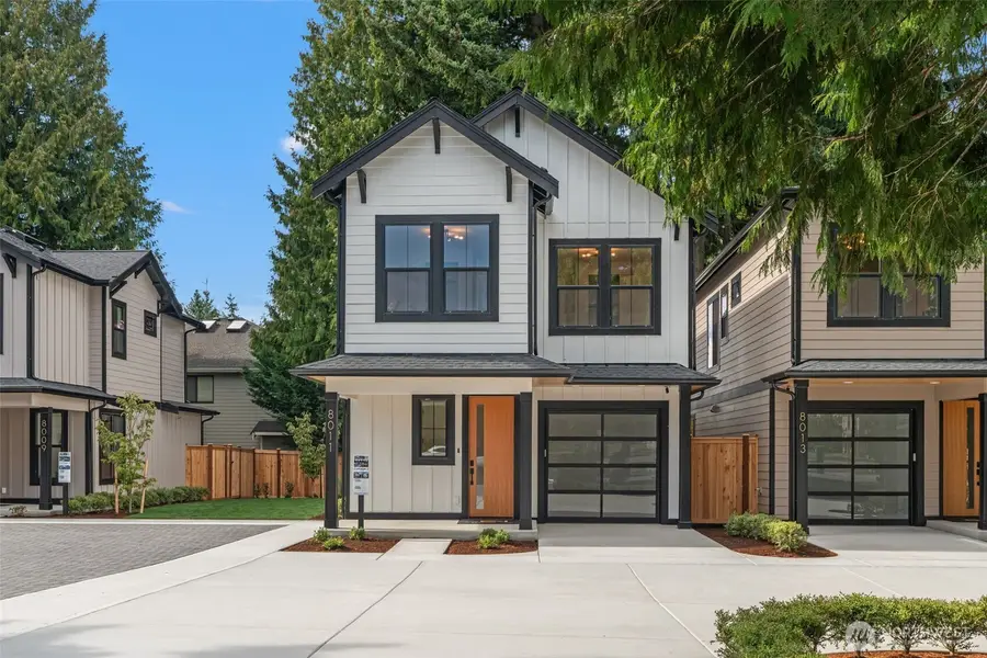 8011 131st Place Ne, Kirkland, WA 98033 - Image #2