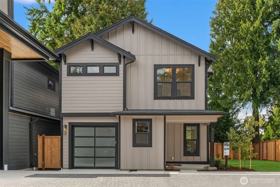 8009 131st Place Ne, Kirkland, WA 98033 - Image #2