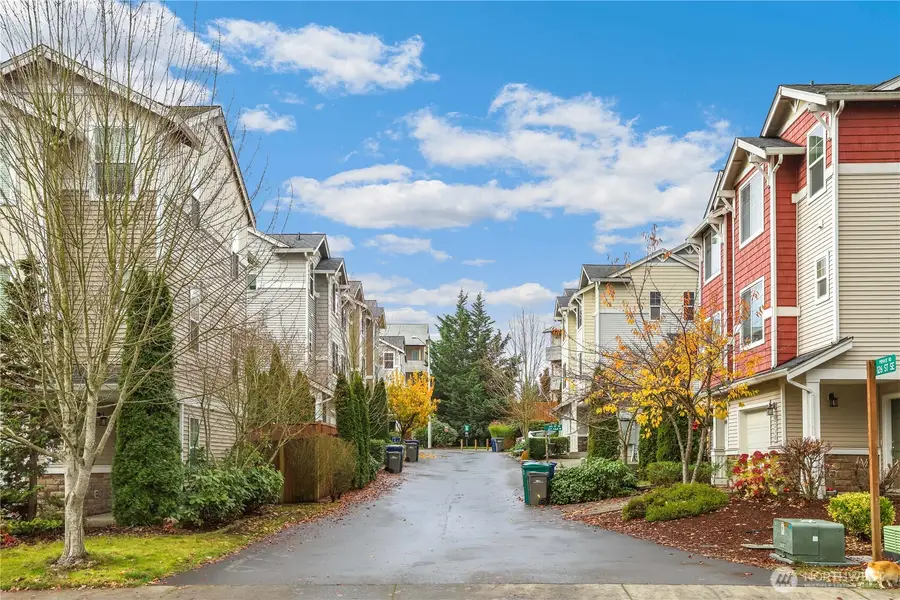 212 126th Street Se #A, Everett, WA 98208 - Image #2