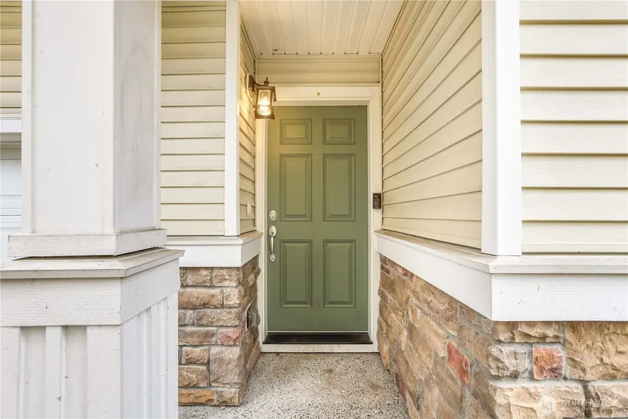 212 126th Street Se #A, Everett, WA 98208 - Image #3