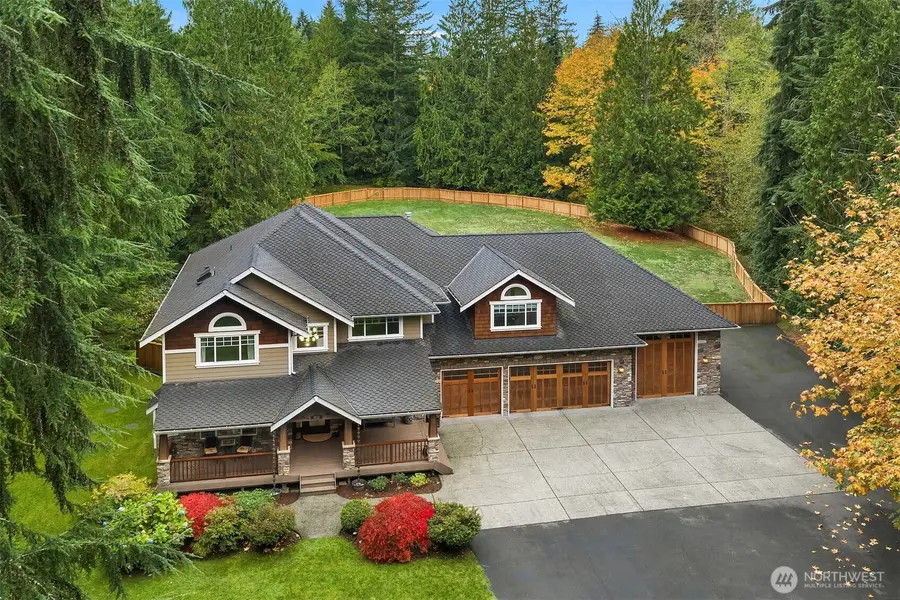 19112 111th Place Se, Snohomish, WA 98290 - Image #2