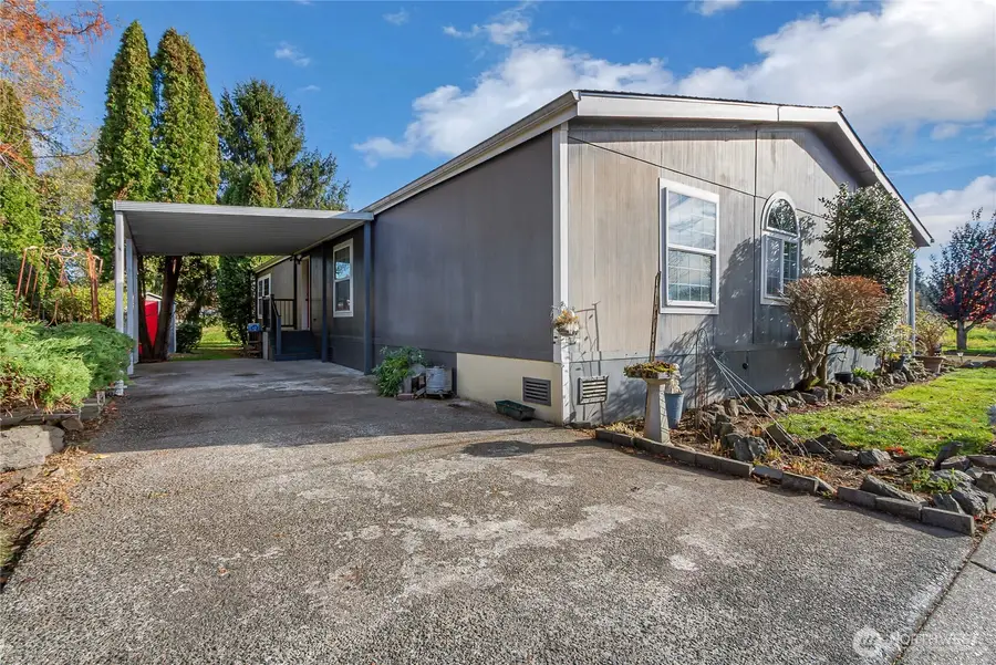 1091 Aspen Lane, Enumclaw, WA 98022 - Image #2