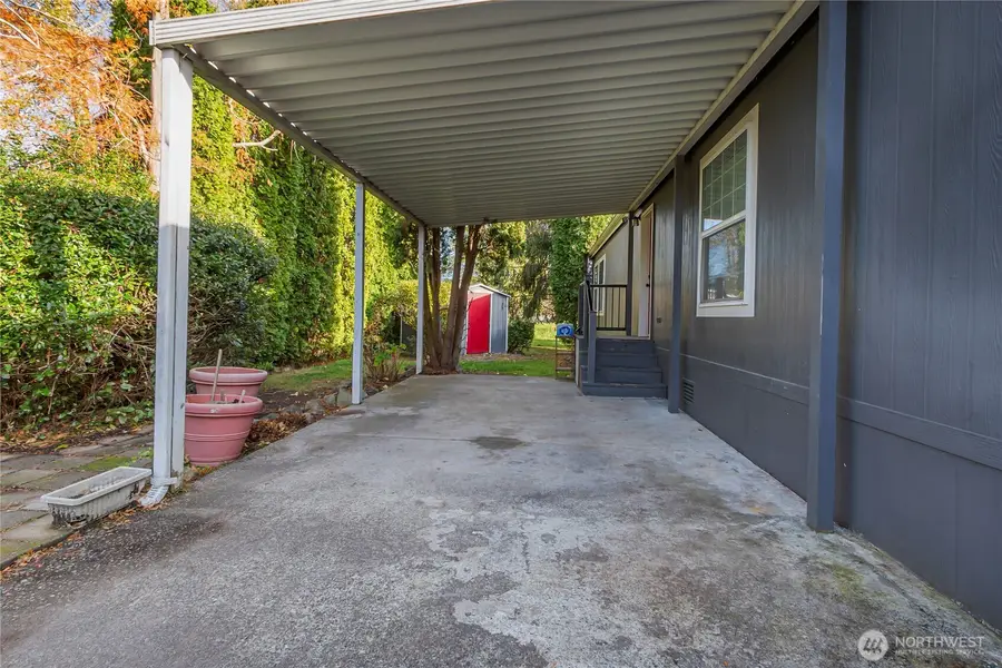 1091 Aspen Lane, Enumclaw, WA 98022 - Image #3