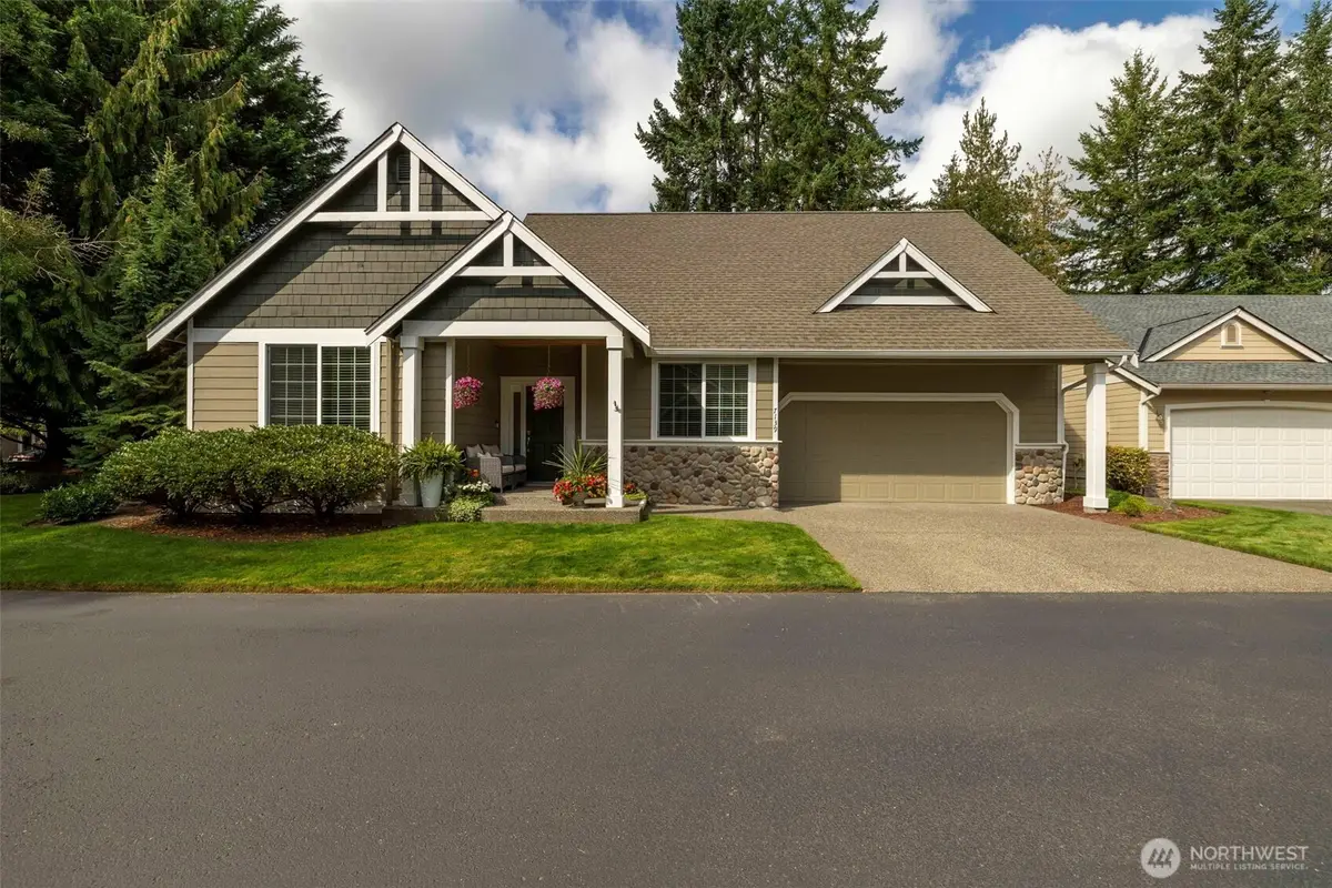 7139 SW Dunraven Lane, Port Orchard, WA 98367 - Image #1
