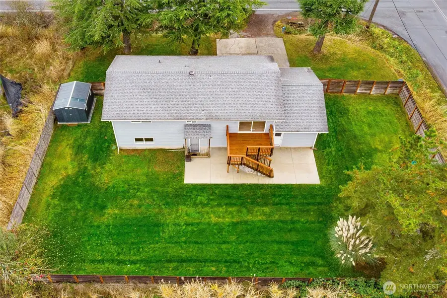 4124 128th Street E, Tacoma, WA 98446 - Image #3