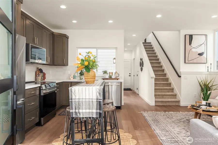 12002 20th Street Ne #3, Seattle, WA 98125 - Image #3