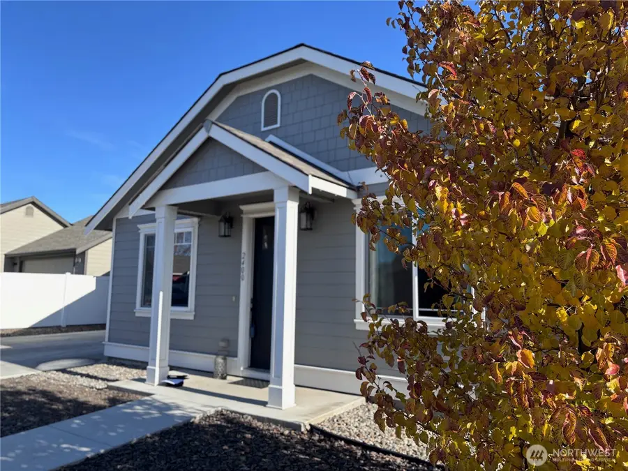 2400 N Landon Lane, Ellensburg, WA 98926 - Image #2