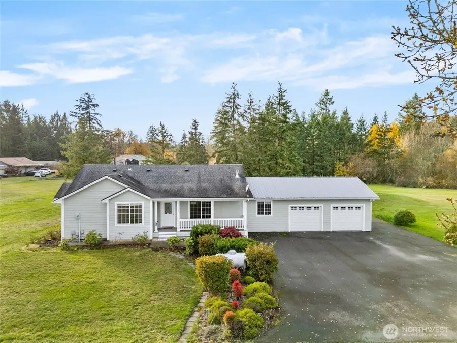 120 Lumsden Lane, Toledo, WA 98591 - Image #2