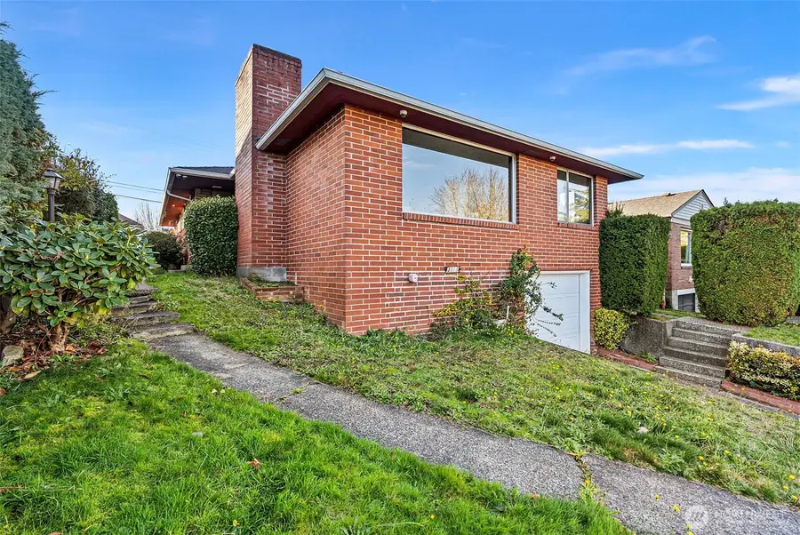 3818 S K Street, Tacoma, WA 98418 - Image #2