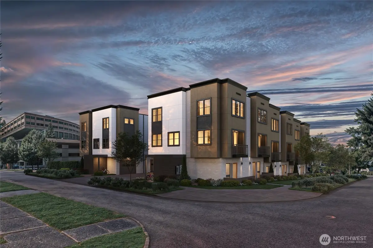 518 13th Avenue Se, Olympia, WA 98501 - Image #1