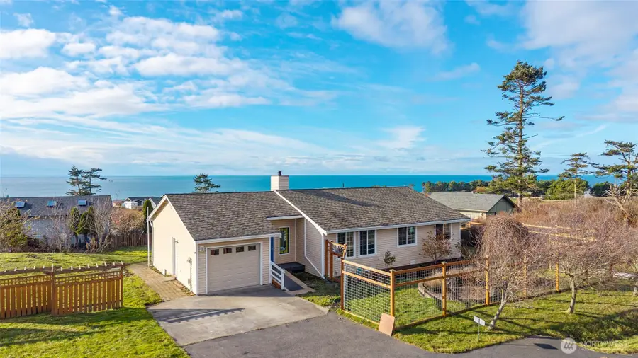 765 El Toro Street, Coupeville, WA 98239 - Image #2