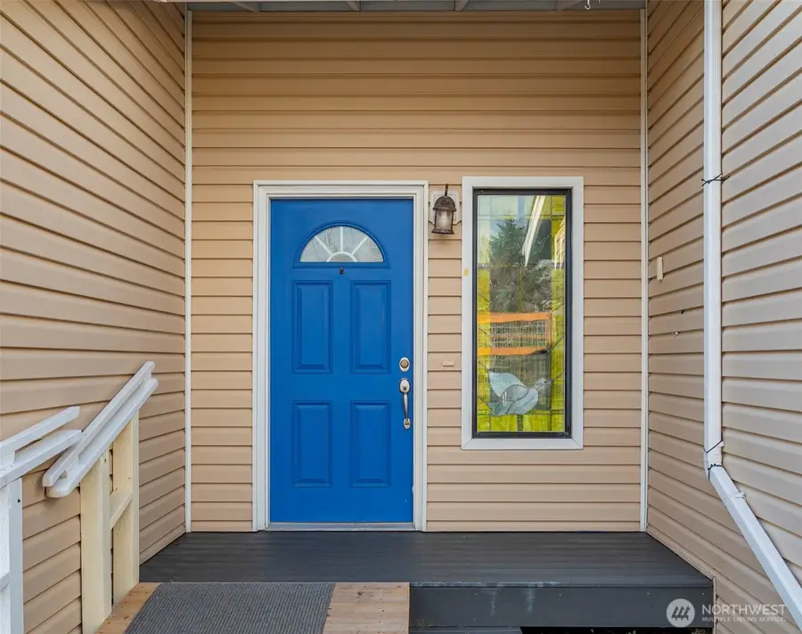 765 El Toro Street, Coupeville, WA 98239 - Image #3