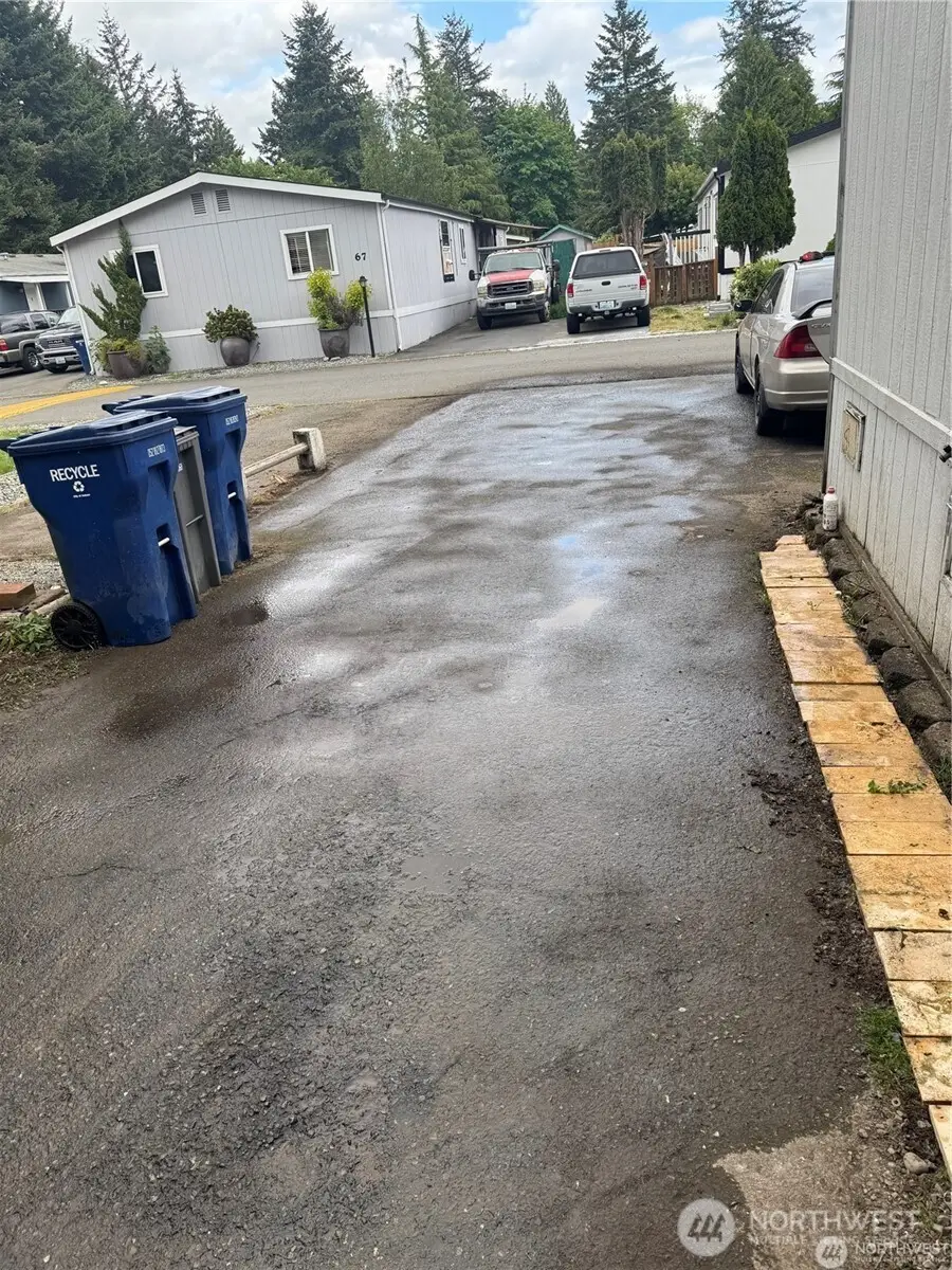 602 29th Street Se #46, Auburn, WA 98002 - Image #2