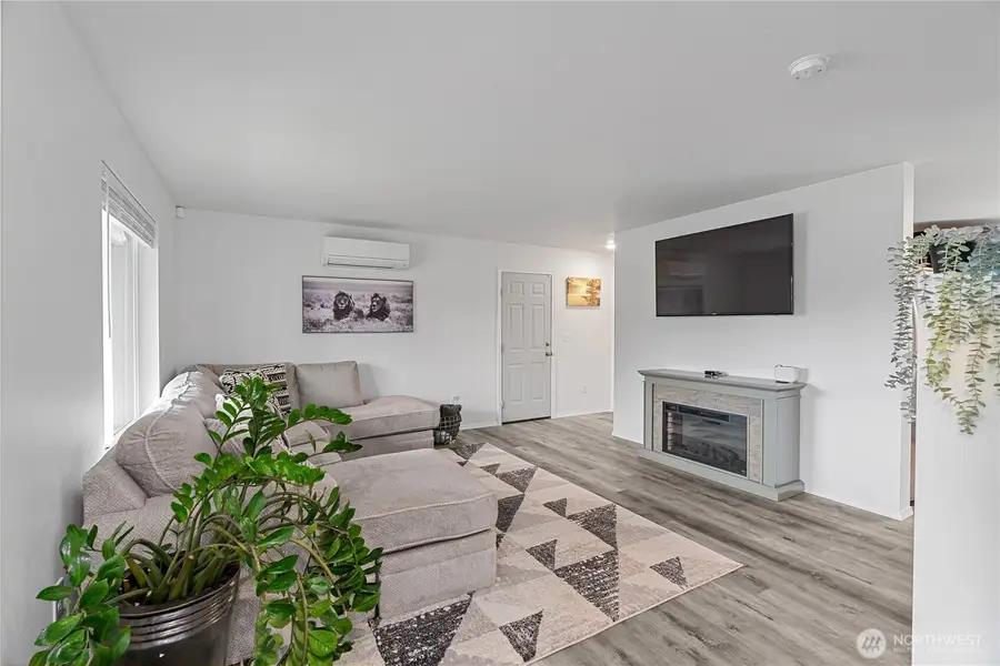 376 Ocean Shores Boulevard Nw, Ocean Shores, WA 98569 - Image #3