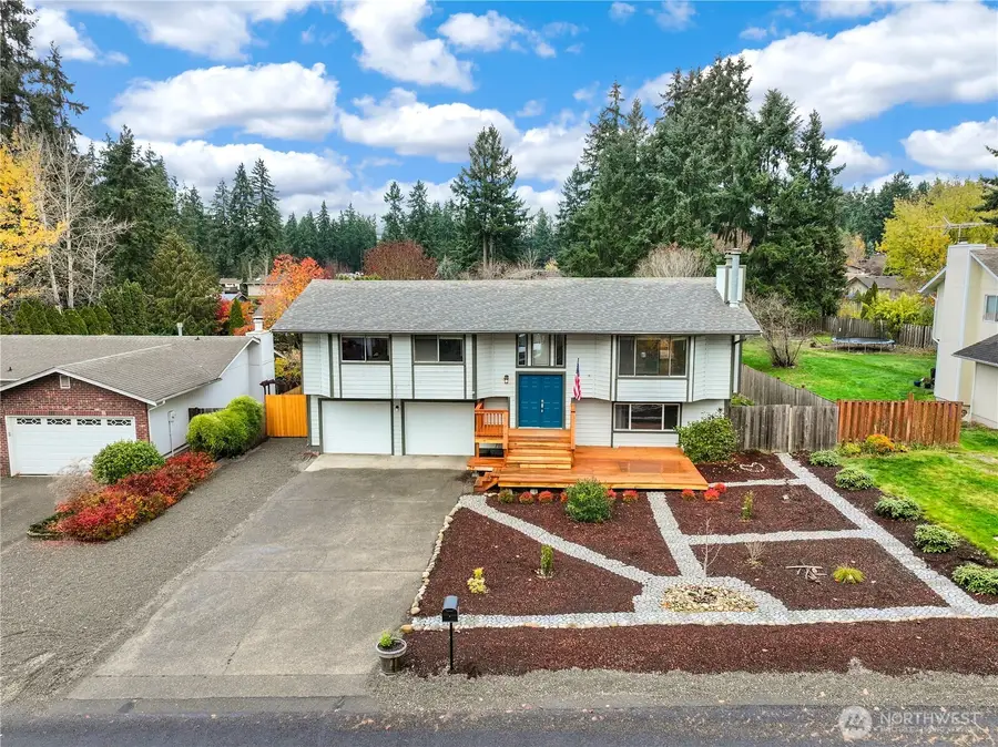 7207 147th Street Ct E, Puyallup, WA 98375 - Image #2
