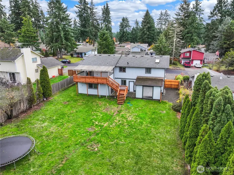7207 147th Street Ct E, Puyallup, WA 98375 - Image #3