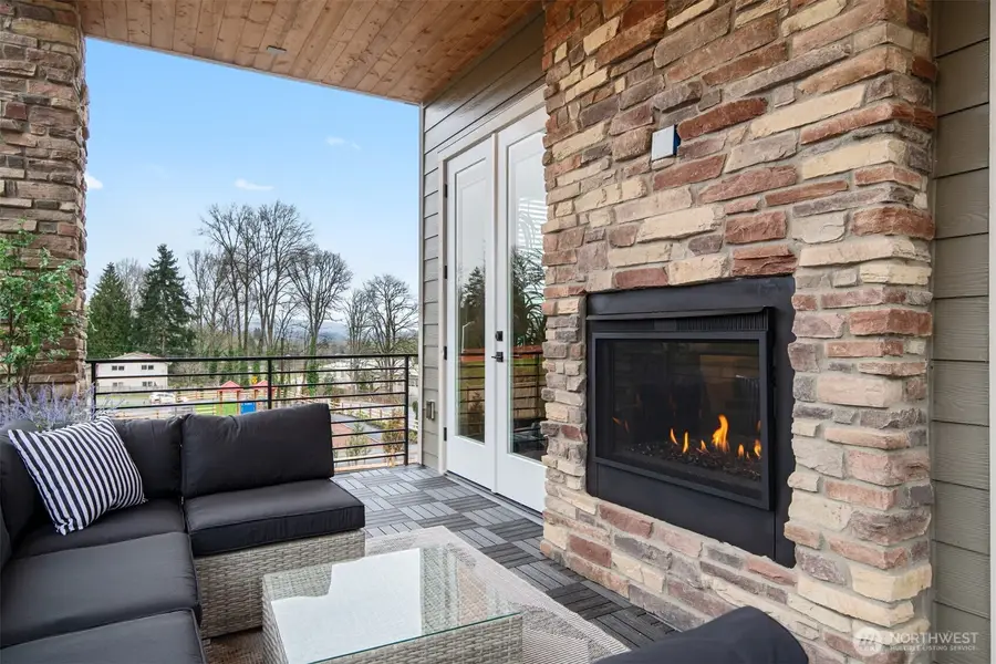 7547 S 130th Place, Seattle, WA 98178 - Image #2