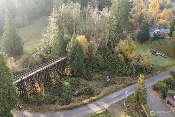 62653 62653, Kelso, WA 98626