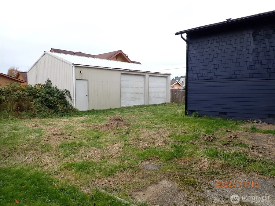 70 M Street, Hoquiam, WA 98550 - Image #2